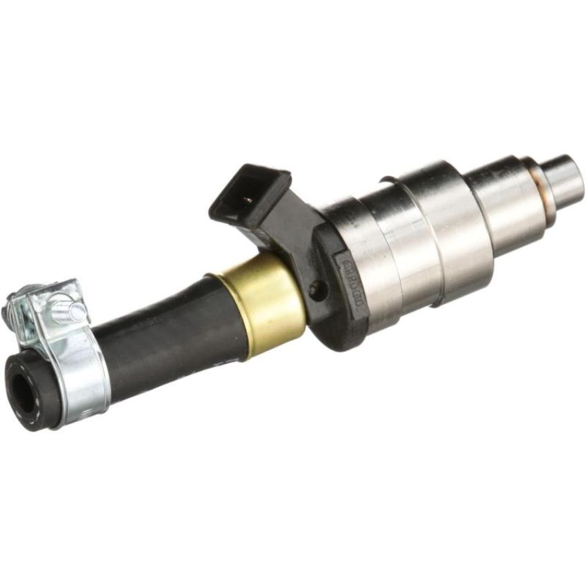 Standard Ignition FJ118 Fuel Injector - MFI - New