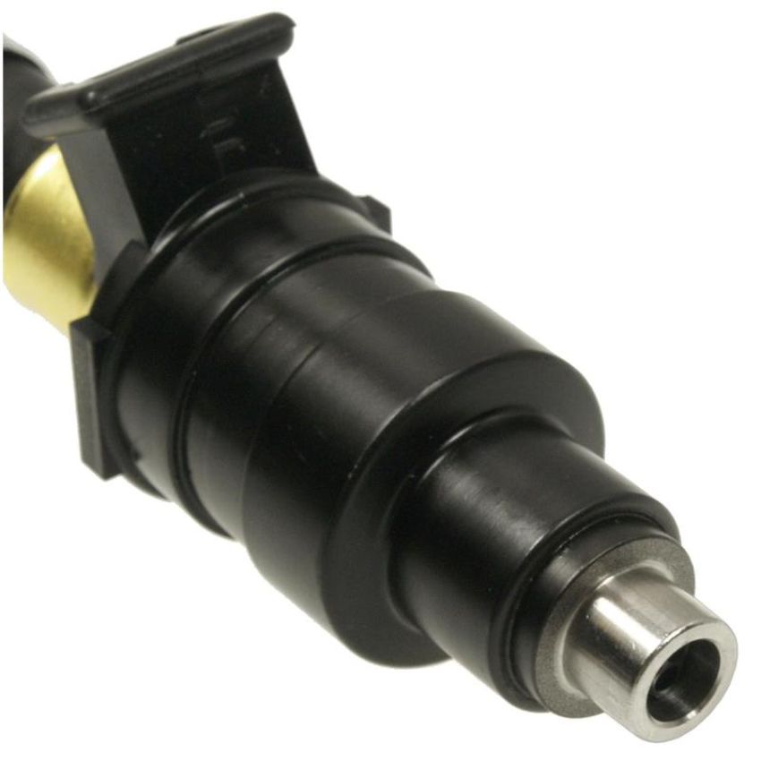 Standard Ignition FJ118 Fuel Injector - MFI - New