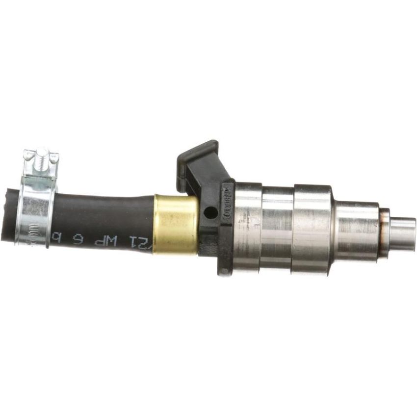 Standard Ignition FJ118 Fuel Injector - MFI - New
