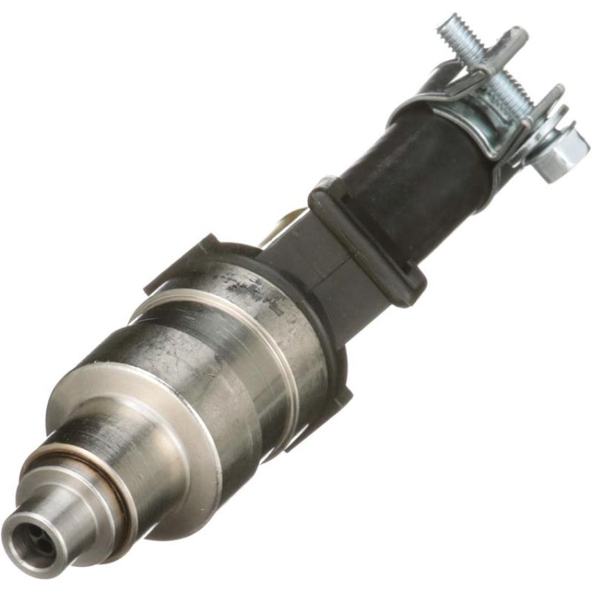 Standard Ignition FJ118 Fuel Injector - MFI - New