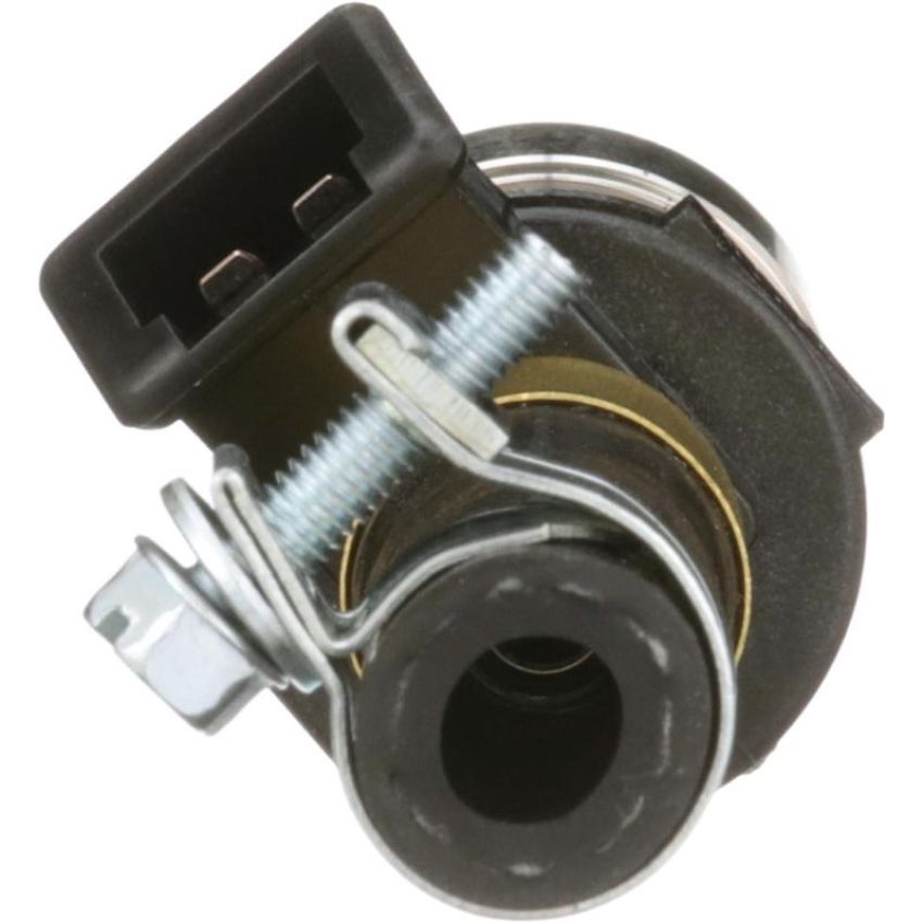 Standard Ignition FJ118 Fuel Injector - MFI - New