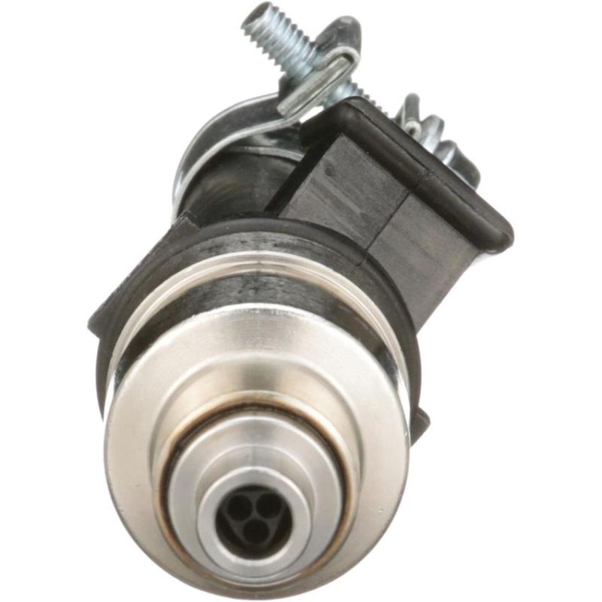 Standard Ignition FJ118 Fuel Injector - MFI - New
