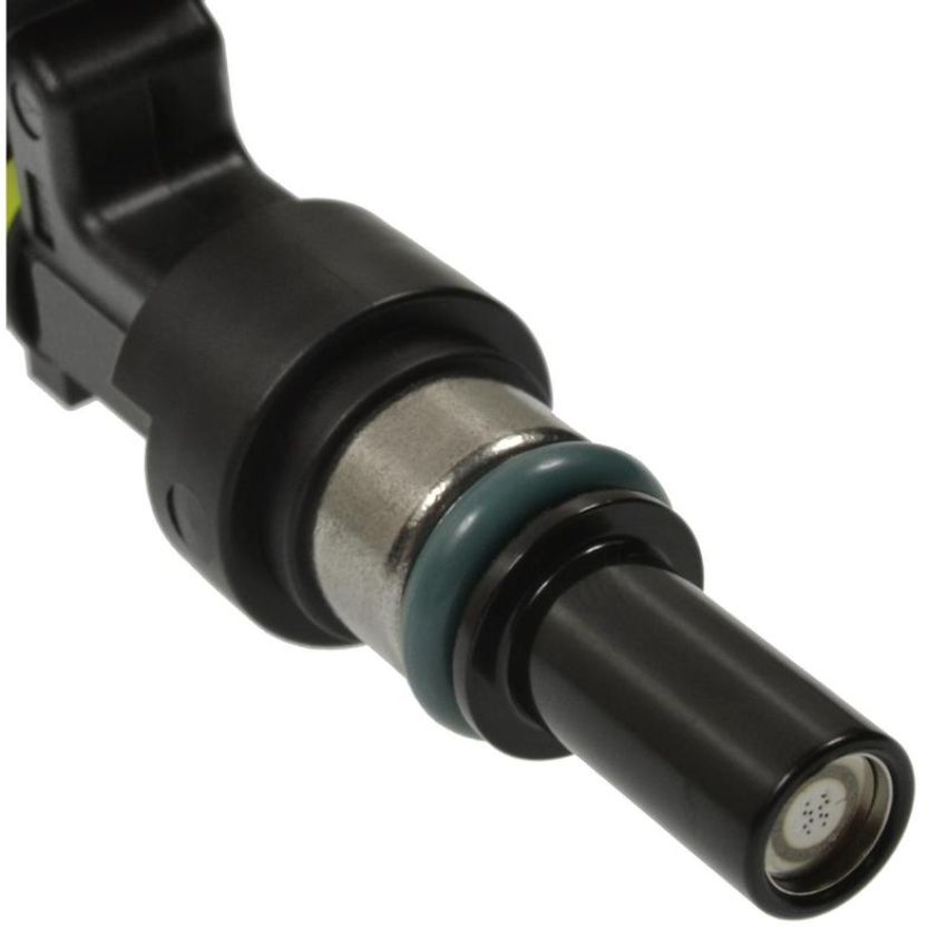 Standard Ignition FJ1190 Fuel Injector - MFI - New