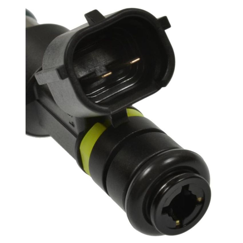 Standard Ignition FJ1190 Fuel Injector - MFI - New
