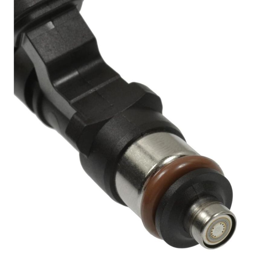 Standard Ignition FJ1191 Fuel Injector - MFI - New