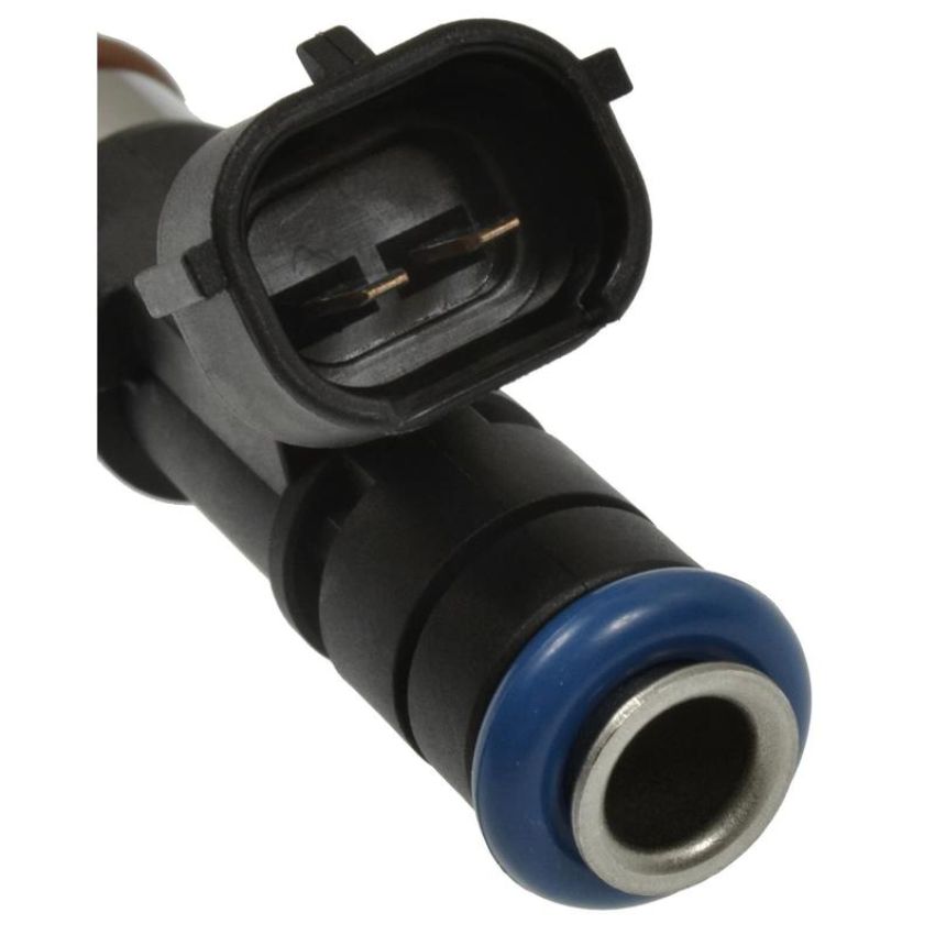 Standard Ignition FJ1191 Fuel Injector - MFI - New