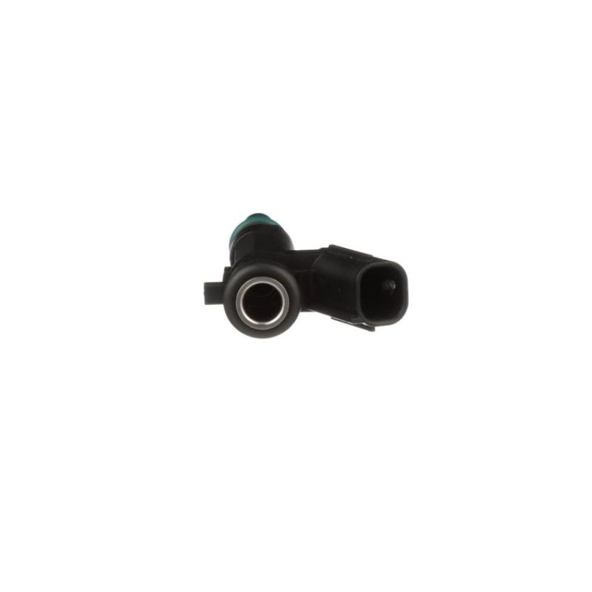 Standard Ignition FJ1192 Fuel Injector - MFI - New
