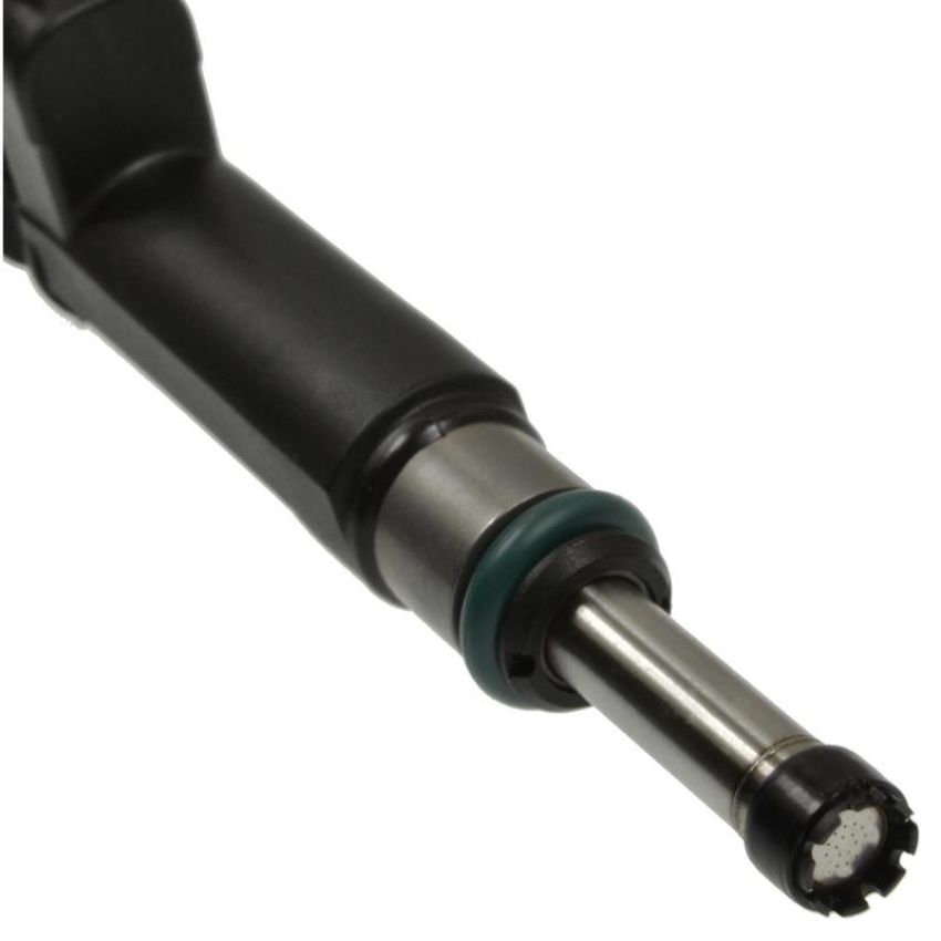 Standard Ignition FJ1192 Fuel Injector - MFI - New