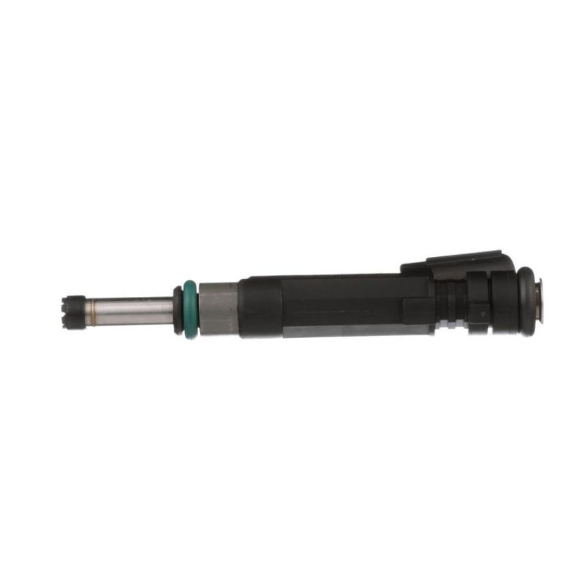 Standard Ignition FJ1192 Fuel Injector - MFI - New