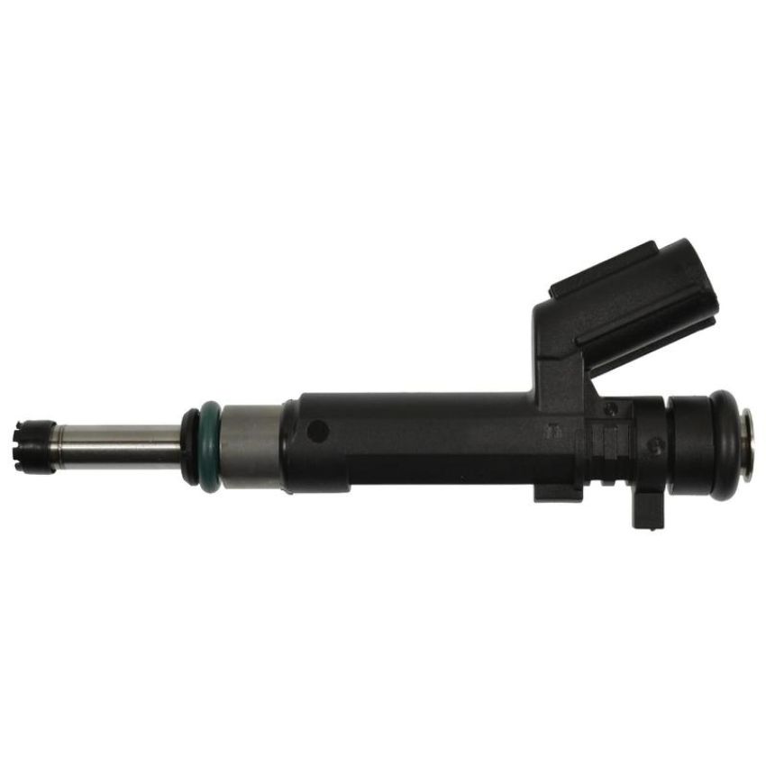 Standard Ignition FJ1192 Fuel Injector - MFI - New