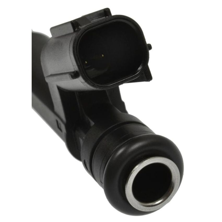 Standard Ignition FJ1192 Fuel Injector - MFI - New