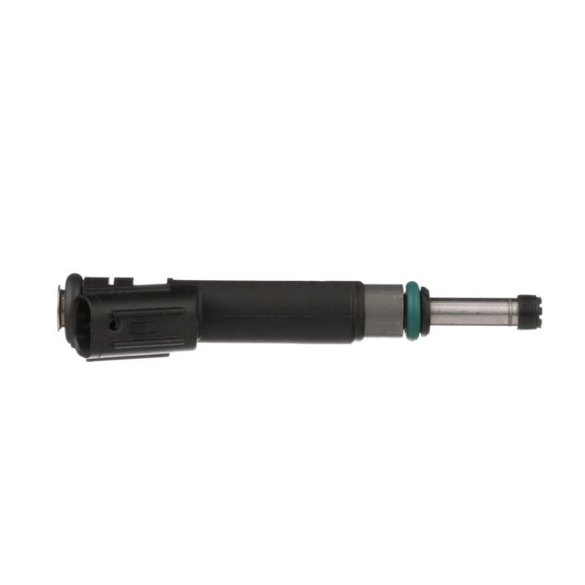 Standard Ignition FJ1192 Fuel Injector - MFI - New