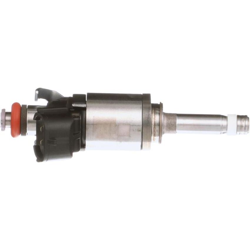 Standard Ignition FJ1193 Fuel Injector - GDI - New