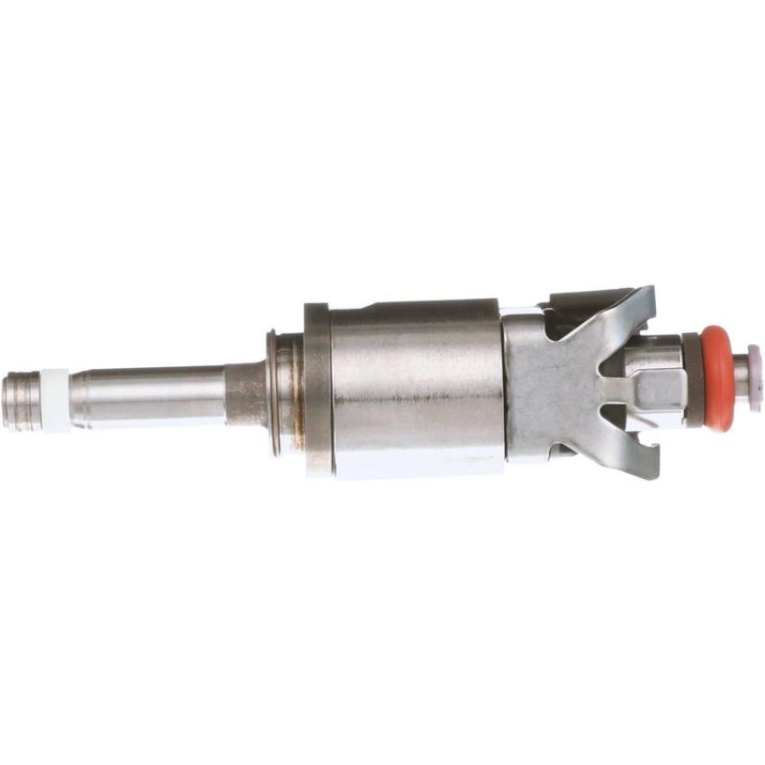Standard Ignition FJ1193 Fuel Injector - GDI - New