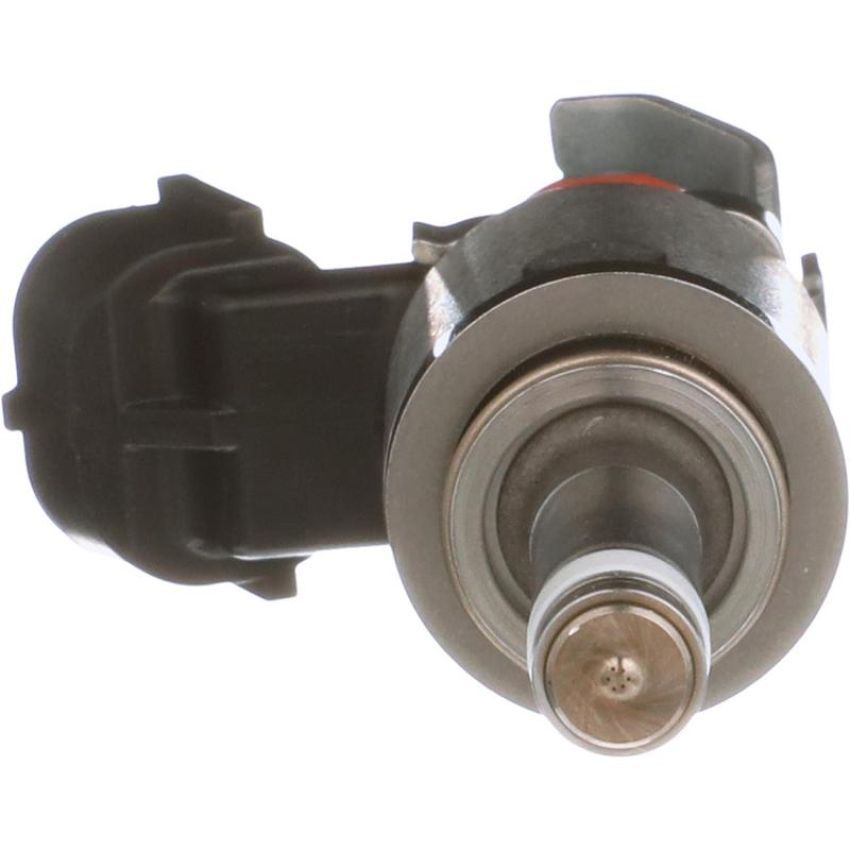 Standard Ignition FJ1193 Fuel Injector - GDI - New