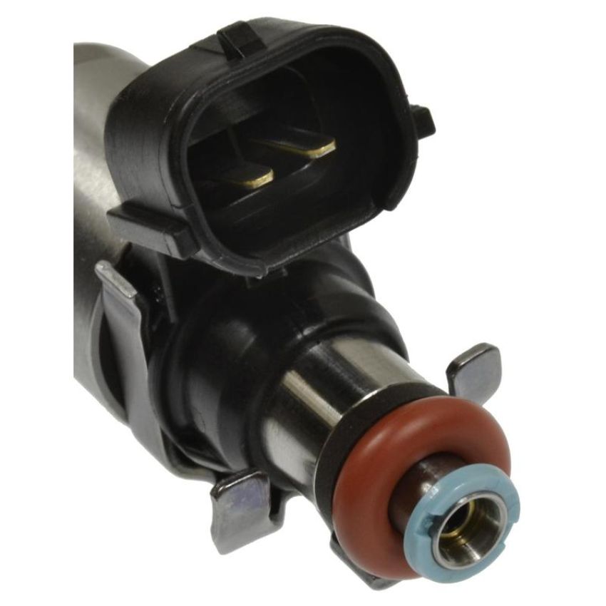 Standard Ignition FJ1193 Fuel Injector - GDI - New