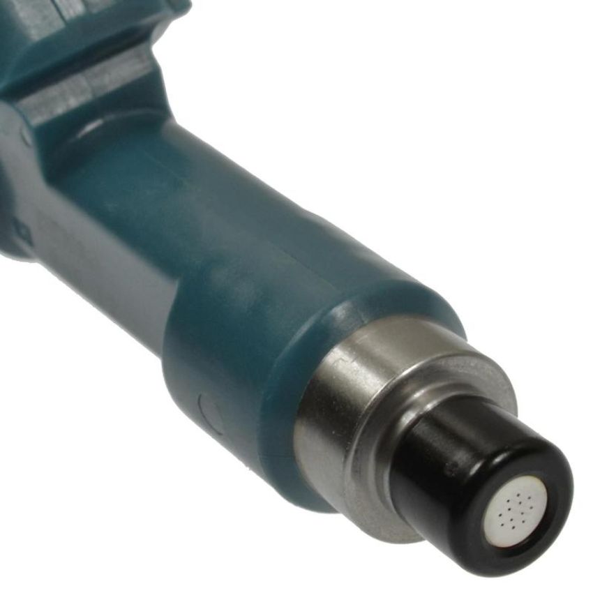 Standard Ignition FJ1194 Fuel Injector - MFI - New