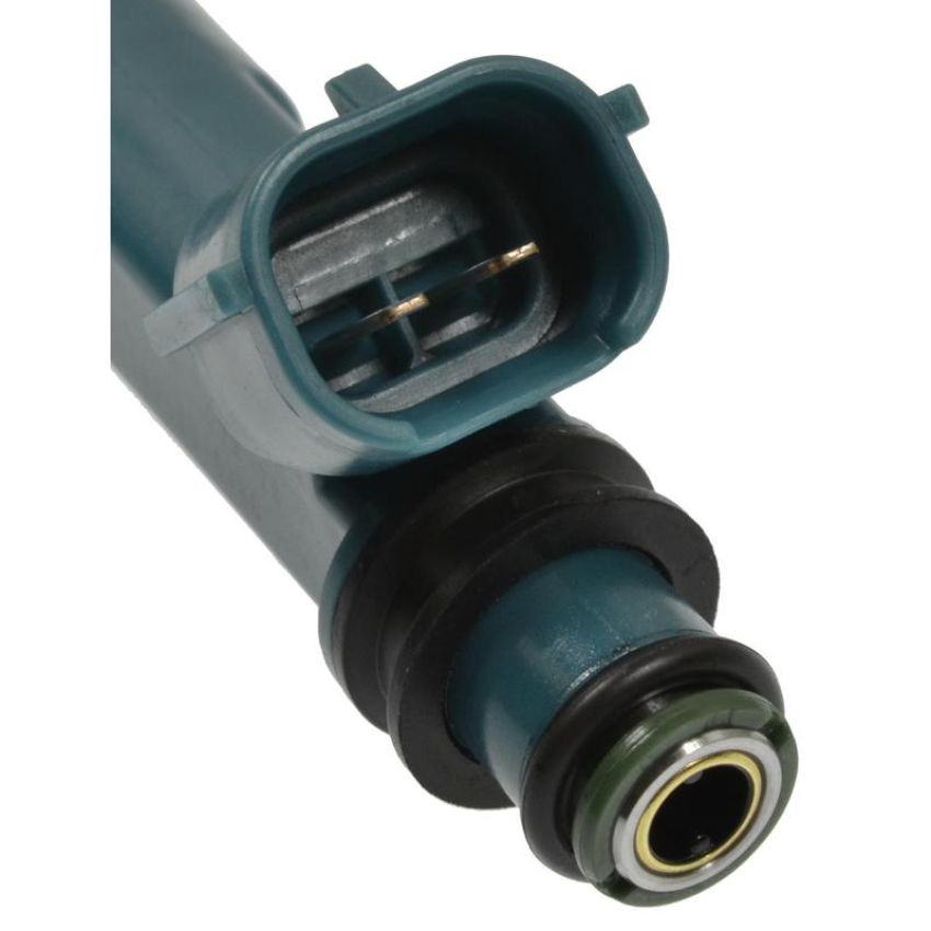 Standard Ignition FJ1194 Fuel Injector - MFI - New