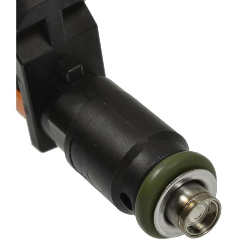 Standard Ignition FJ1195 Fuel Injector - MFI - New