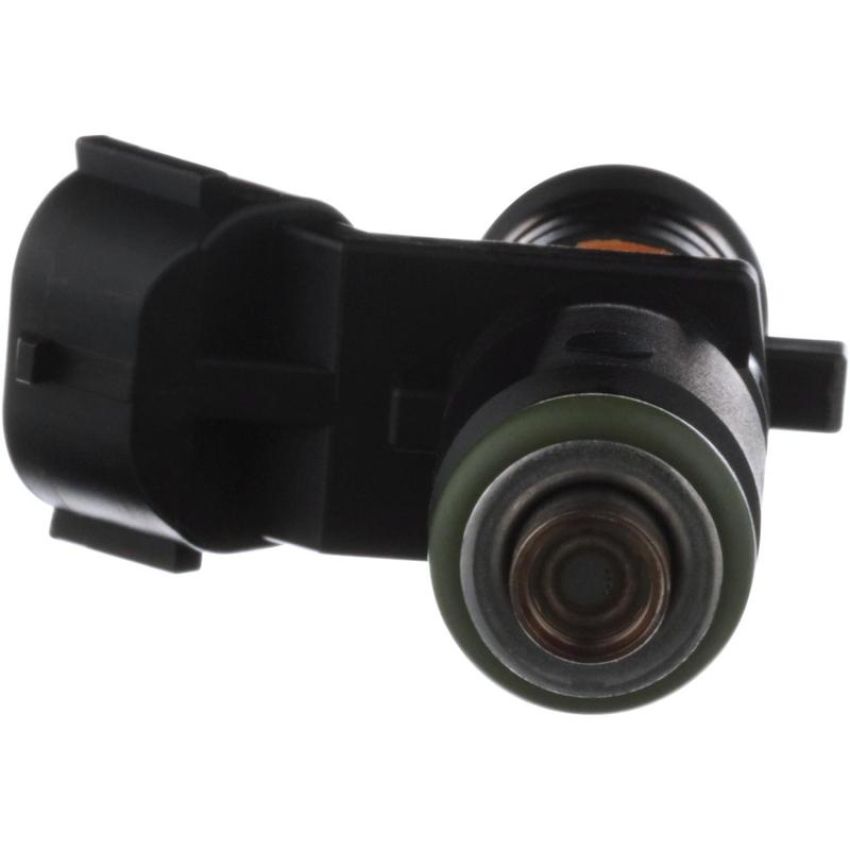 Standard Ignition FJ1195 Fuel Injector - MFI - New