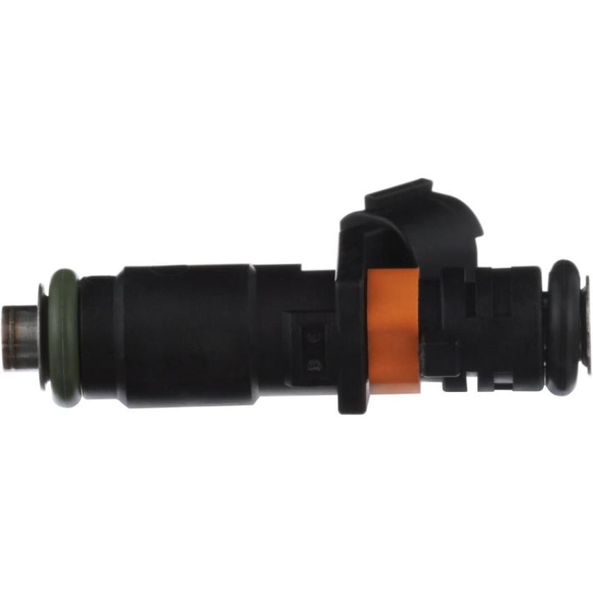Standard Ignition FJ1195 Fuel Injector - MFI - New