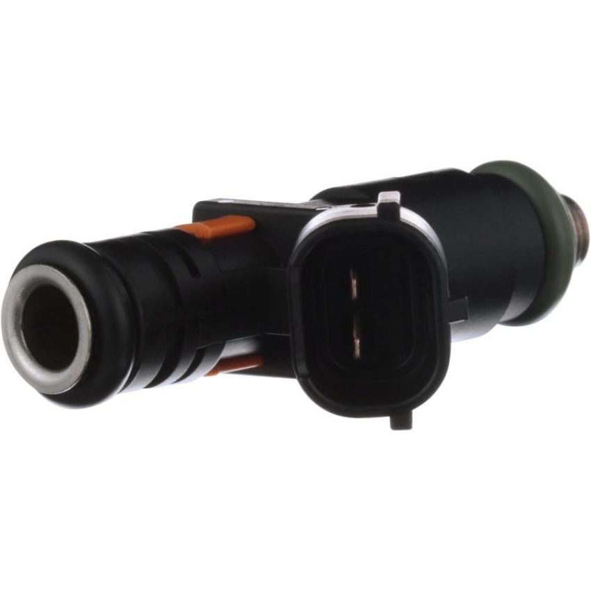 Standard Ignition FJ1195 Fuel Injector - MFI - New