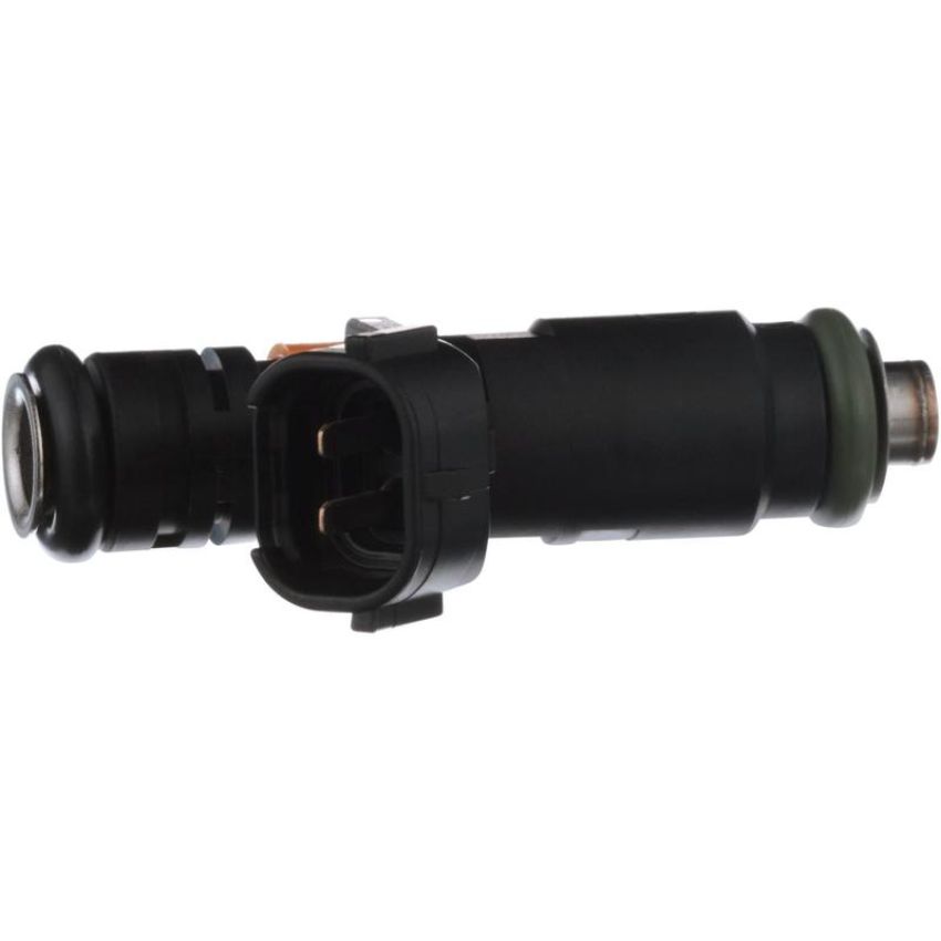 Standard Ignition FJ1195 Fuel Injector - MFI - New