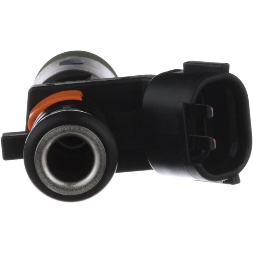 Standard Ignition FJ1195 Fuel Injector - MFI - New