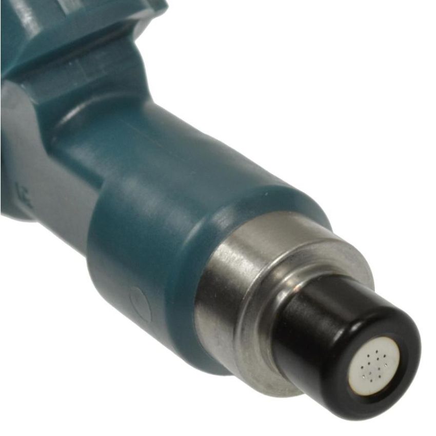 Standard Ignition FJ1197 Fuel Injector - MFI - New