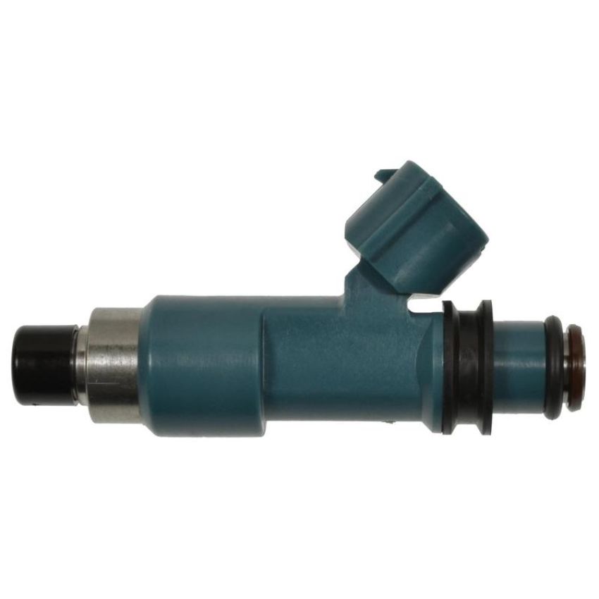 Standard Ignition FJ1197 Fuel Injector - MFI - New