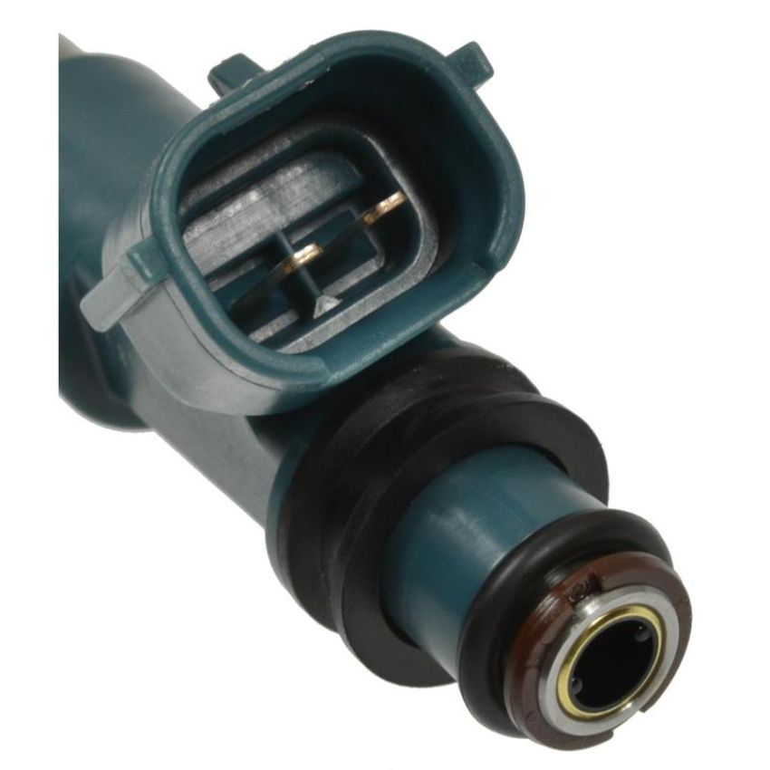 Standard Ignition FJ1197 Fuel Injector - MFI - New