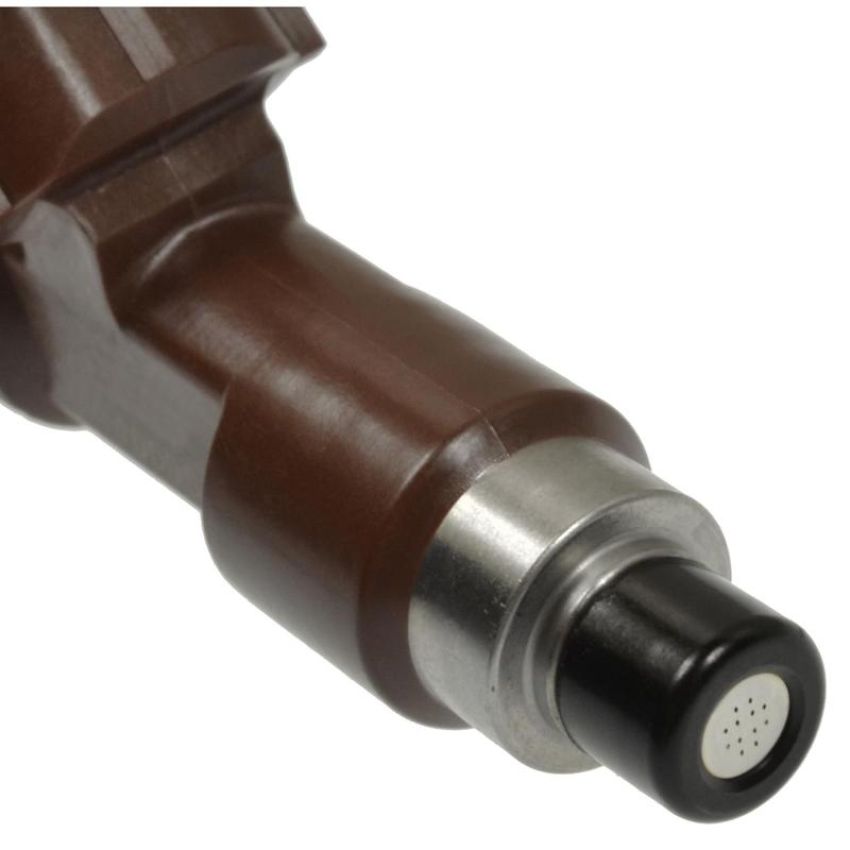 Standard Ignition FJ1198 Fuel Injector - MFI - New