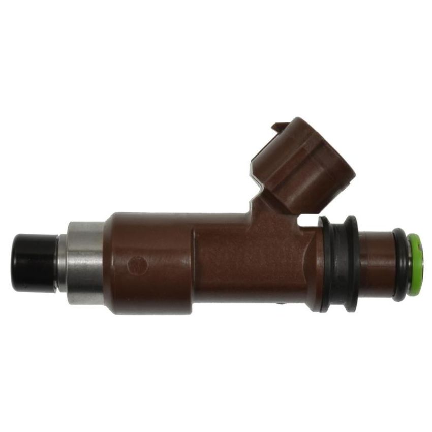 Standard Ignition FJ1198 Fuel Injector - MFI - New