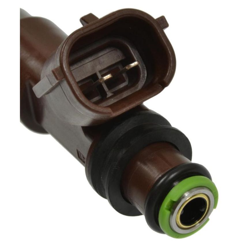 Standard Ignition FJ1198 Fuel Injector - MFI - New