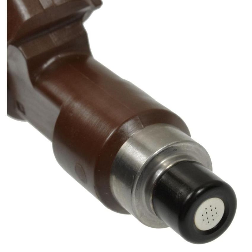 Standard Ignition FJ1199 Fuel Injector - MFI - New