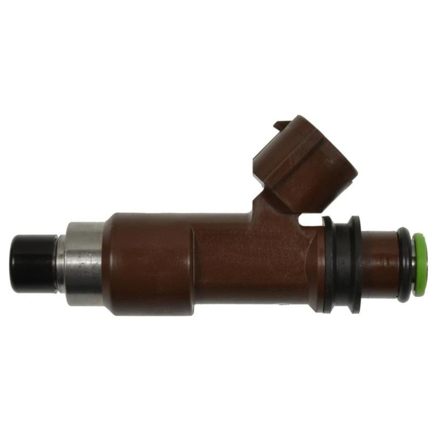 Standard Ignition FJ1199 Fuel Injector - MFI - New