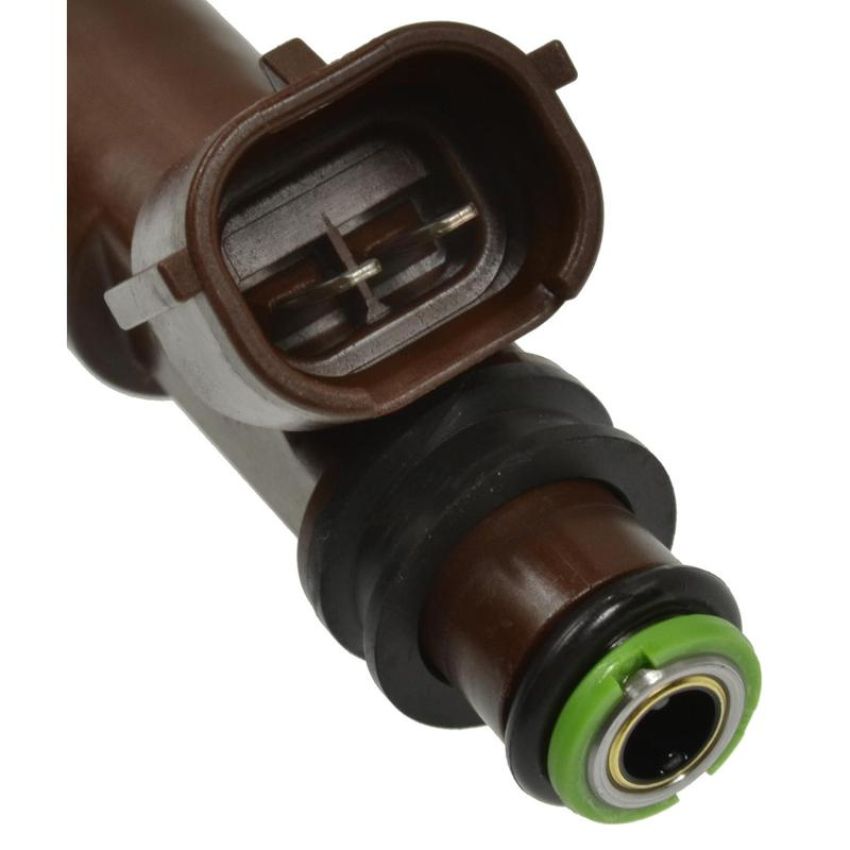 Standard Ignition FJ1199 Fuel Injector - MFI - New