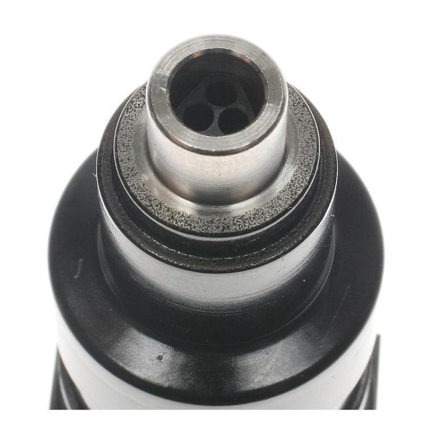 Standard Ignition FJ119 Fuel Injector - MFI - New