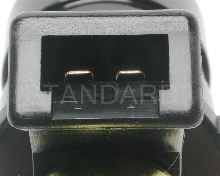 Standard Ignition FJ119 Fuel Injector - MFI - New