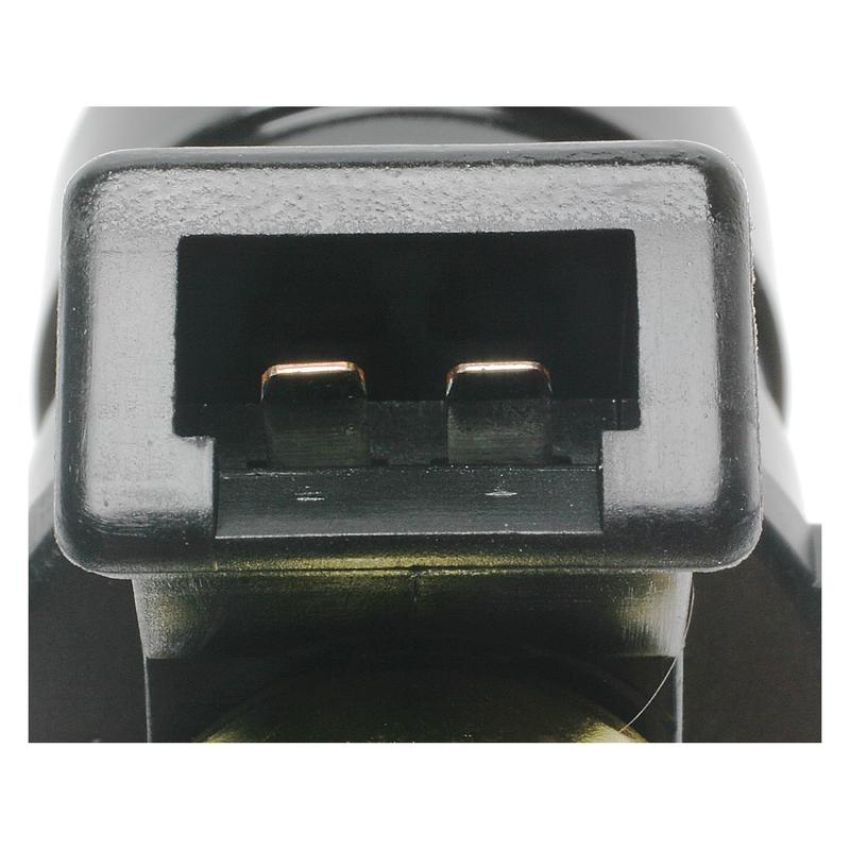 Standard Ignition FJ119 Fuel Injector - MFI - New