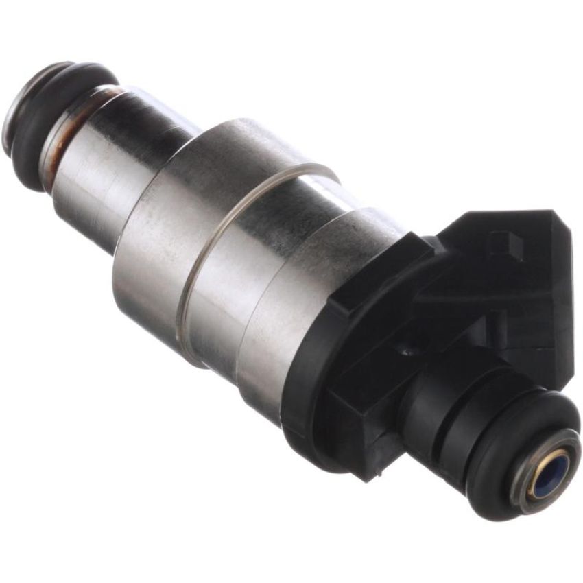 Standard Ignition FJ11 Fuel Injector - MFI - New