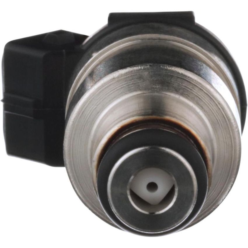 Standard Ignition FJ11 Fuel Injector - MFI - New