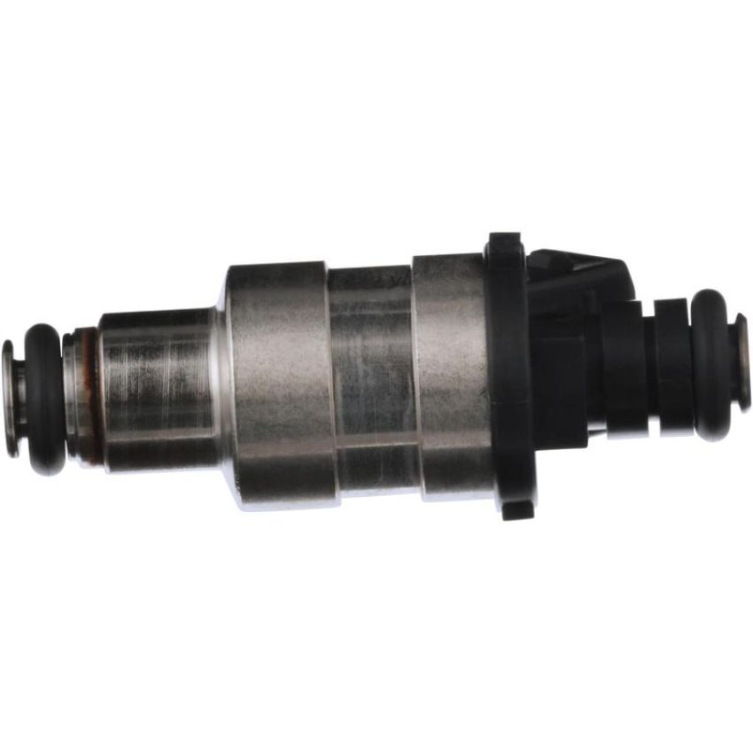 Standard Ignition FJ11 Fuel Injector - MFI - New