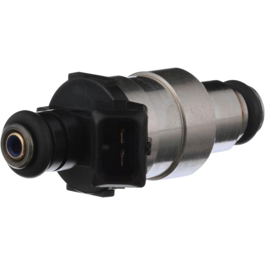 Standard Ignition FJ11 Fuel Injector - MFI - New