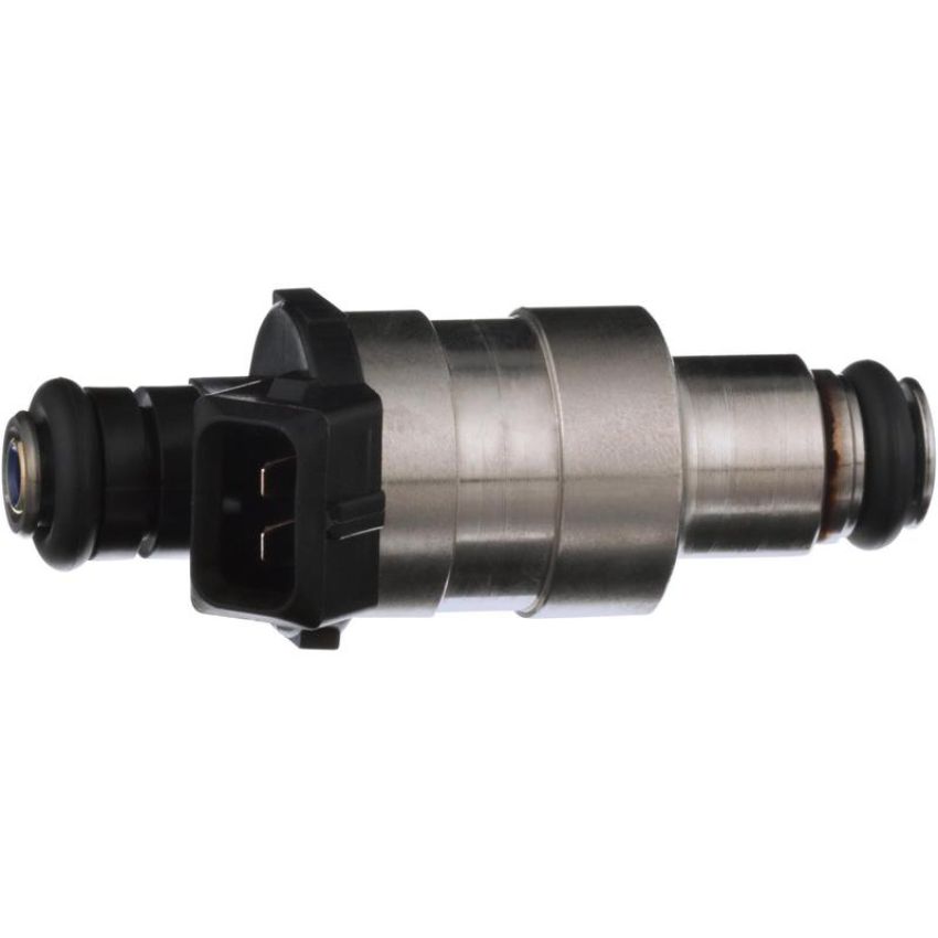 Standard Ignition FJ11 Fuel Injector - MFI - New
