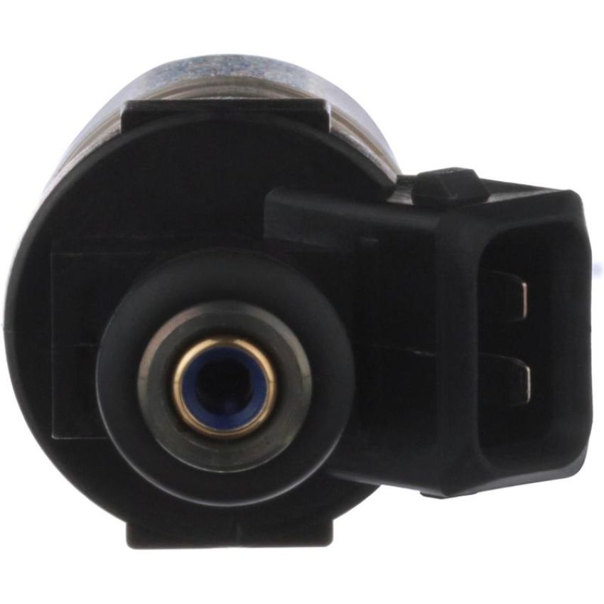 Standard Ignition FJ11 Fuel Injector - MFI - New