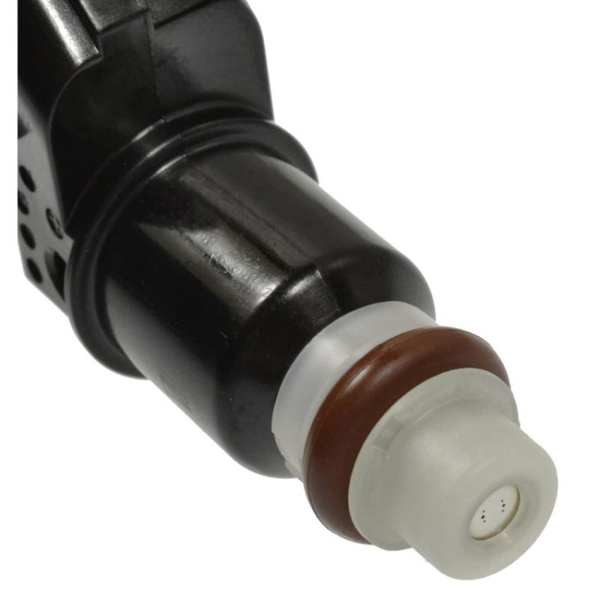 Standard Ignition FJ1200 Fuel Injector - MFI - New