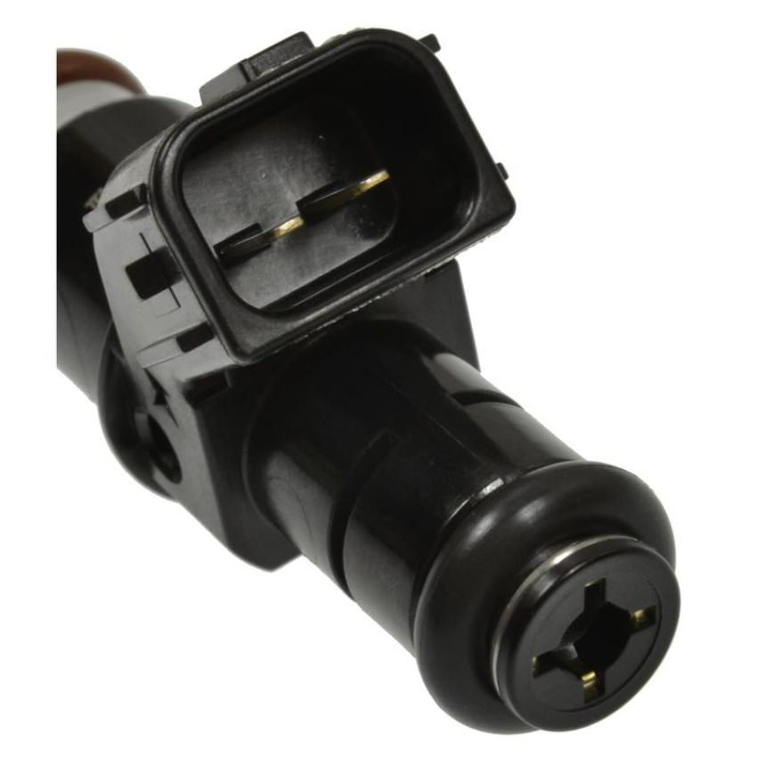 Standard Ignition FJ1200 Fuel Injector - MFI - New