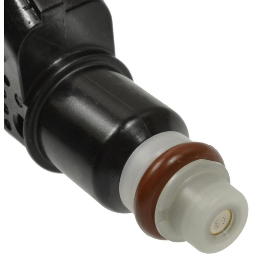 Standard Ignition FJ1201 Fuel Injector - MFI - New