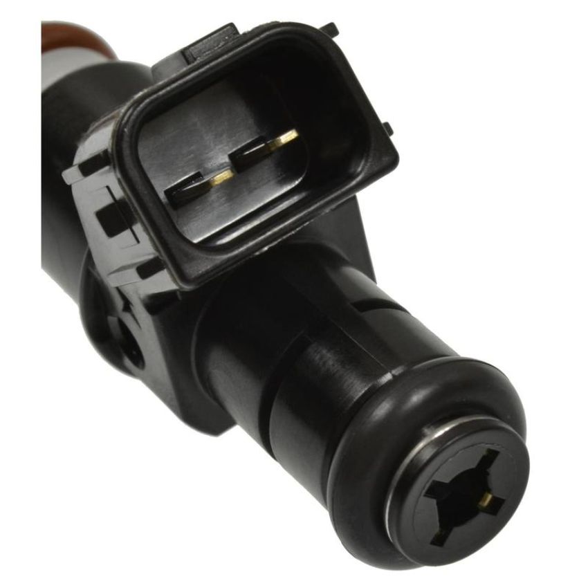 Standard Ignition FJ1201 Fuel Injector - MFI - New